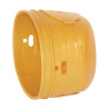 Coiffre de protection WALTERSCHEID 826200