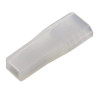 Coiffre de protection HELLA 8KX707925003
