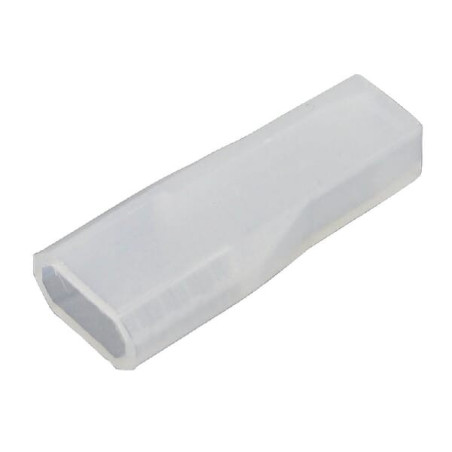 Coiffre de protection HELLA 8KX707925003