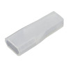 Coiffre de protection HELLA 8KX707925003