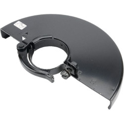 Coiffre de protection HIKOKI 321547