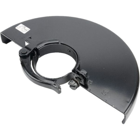 Coiffre de protection HIKOKI 321547