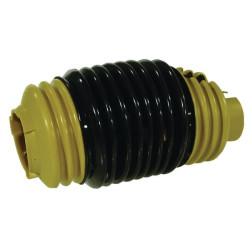 Coiffre de protection WALTERSCHEID 8525520