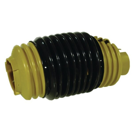Coiffre de protection WALTERSCHEID 8525520