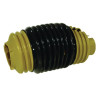 Coiffre de protection WALTERSCHEID 8525520