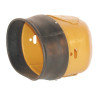Coiffre de protection WALTERSCHEID 827600