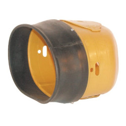 Coiffre de protection WALTERSCHEID 827300