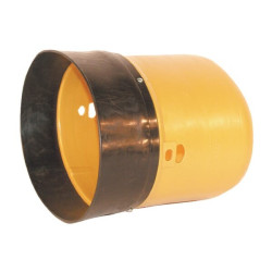 Coiffre de protection WALTERSCHEID 823400