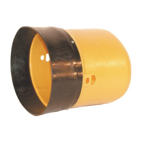 Coiffre de protection WALTERSCHEID 823400