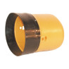 Coiffre de protection WALTERSCHEID 823400