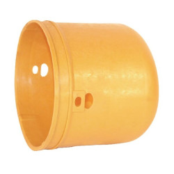 Coiffre de protection WALTERSCHEID 822400