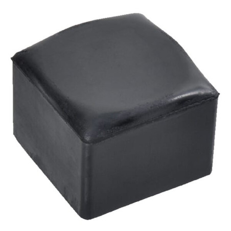 Coiffre de protection GRIPLINE HA241050