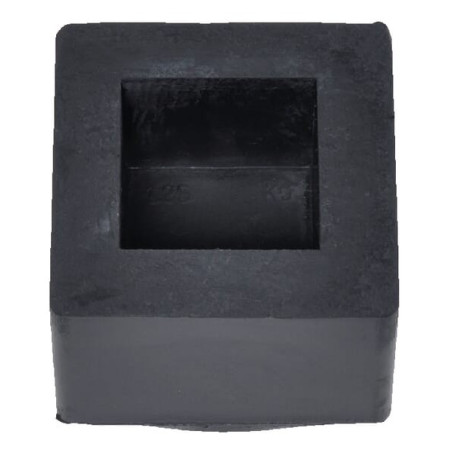 Coiffre de protection GRIPLINE HA241050