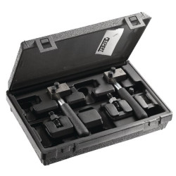 Coffret de sertissage de frein EXPERT E200905