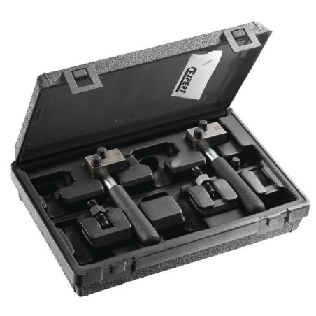 Coffret de sertissage de frein EXPERT E200905