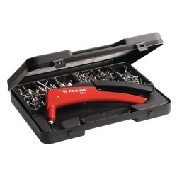 Coffret de rivets FACOM YRIV1