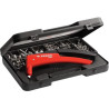 Coffret de rivets FACOM YRIV1