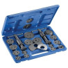 Coffret de repousse pistons EXPERT E200904