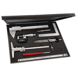 Coffret FACOM 809J2
