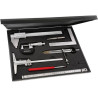 Coffret FACOM 809J2