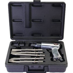 Coffret FACOM V321AH