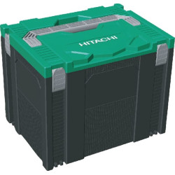 Coffret HIKOKI 402547