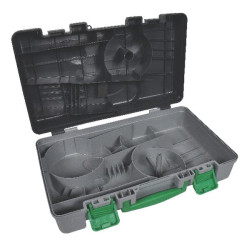 Coffret HIKOKI 325515