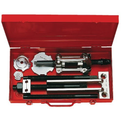 Coffret FACOM U28J1