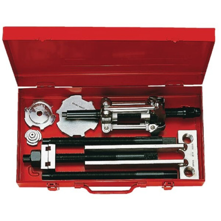 Coffret FACOM U28J1