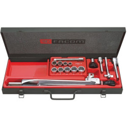 Coffret FACOM R205E