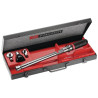 Coffret FACOM S320B