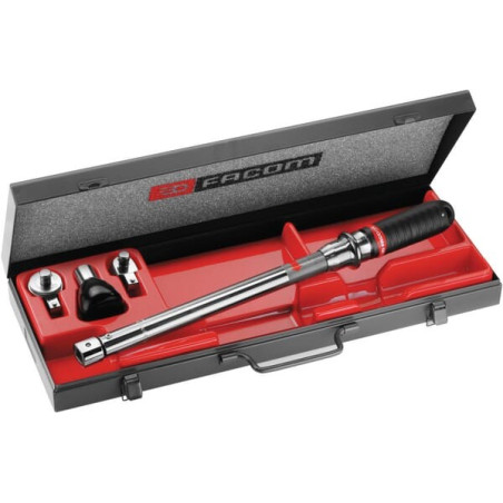 Coffret FACOM S300B