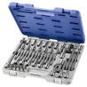Coffret EXPERT E200513