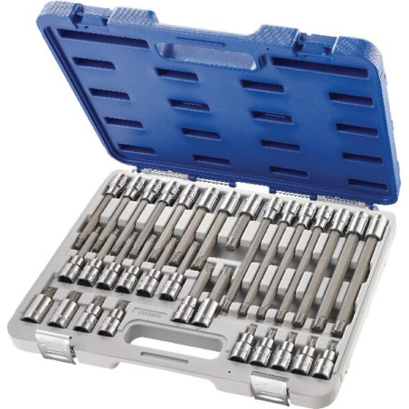 Coffret EXPERT E200522