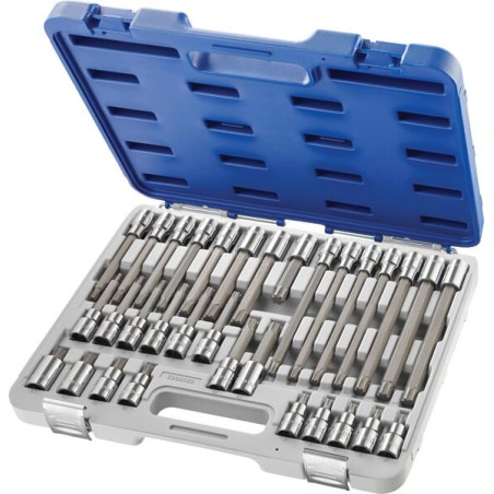 Coffret EXPERT E200522