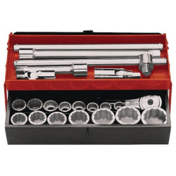 Coffret FACOM K441A