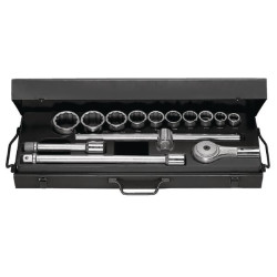 Coffret FACOM K420N