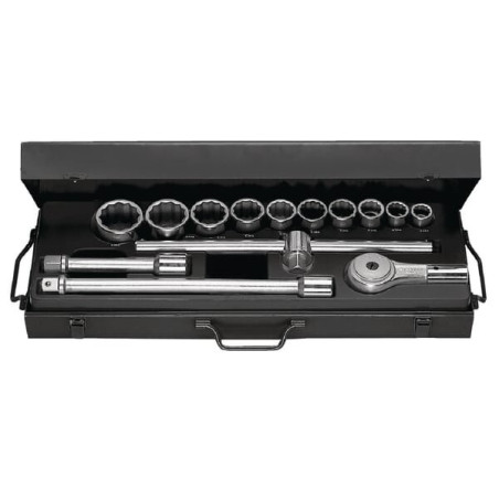 Coffret FACOM K420N