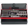 Coffret FACOM S442EP
