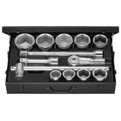 Coffret FACOM M423E