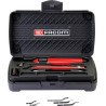 Coffret FACOM 325