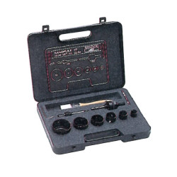 Coffret BAHCO GZ3834652264