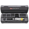 Coffret FACOM NJ262