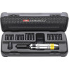 Coffret FACOM NJ262