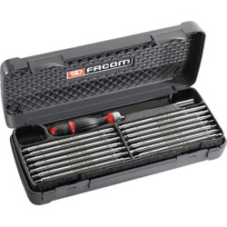 Coffret FACOM ACL2A15