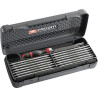 Coffret FACOM ACL2A15