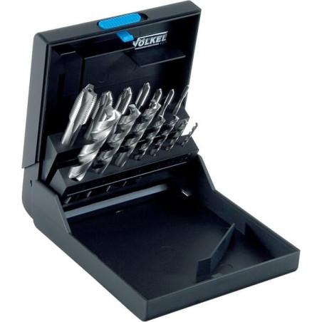 Coffret VÖLKEL 47867VOL