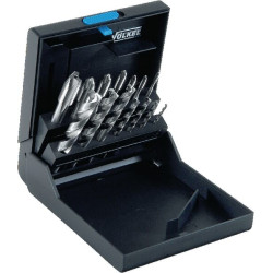 Coffret VÖLKEL 47866VOL