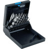 Coffret VÖLKEL 47866VOL