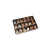 Coffret UNBRANDED 1202113010